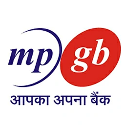Madhyapradesh Gramin Bank